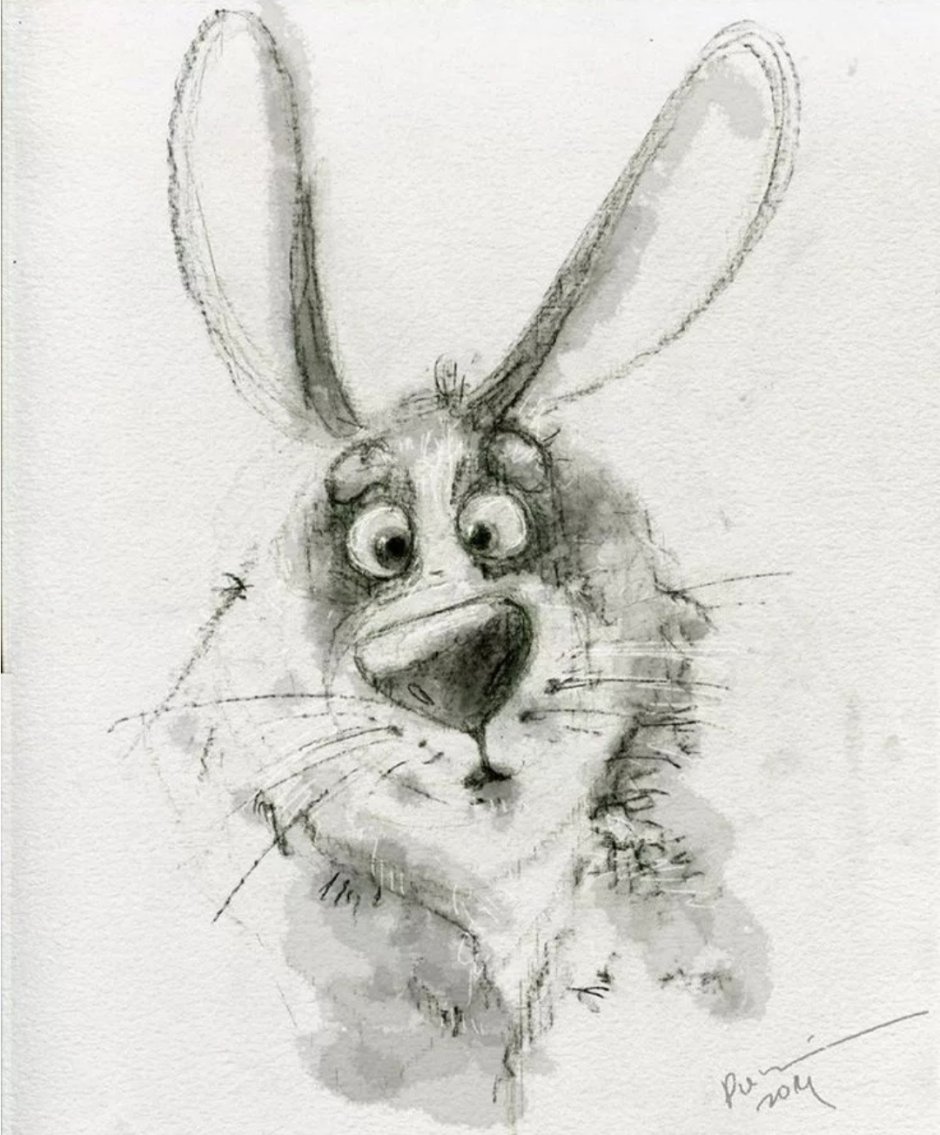 Алисенок Алисенок