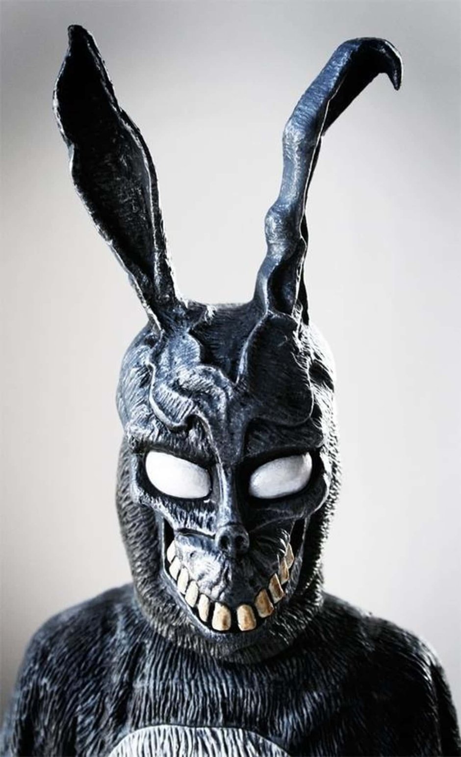 Фанни Банни зайчик