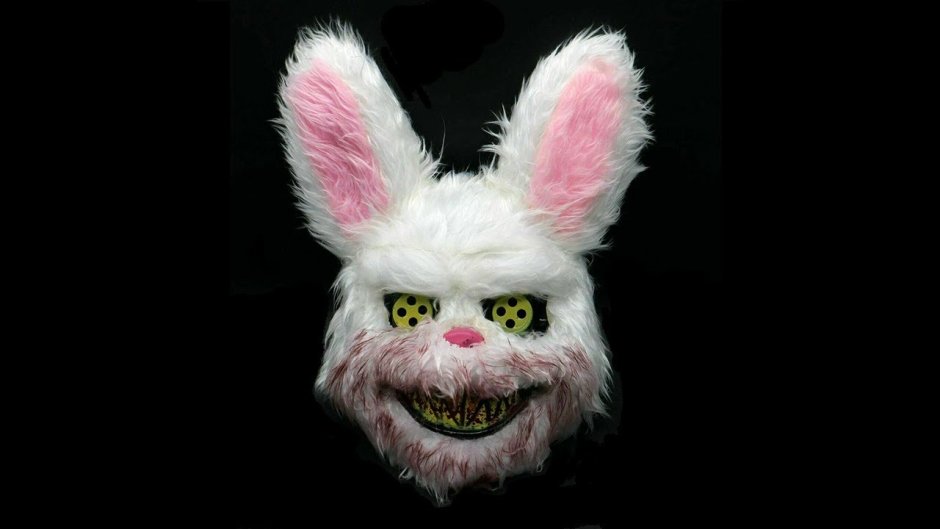 Багз Банни Supreme