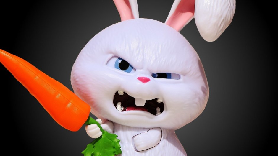 Цитаты поднимающие настроение