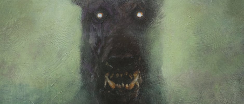 Собака Баскервилей собака Баскервилей