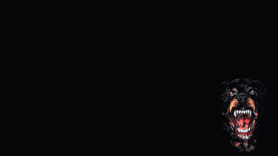 Неоновая анимация