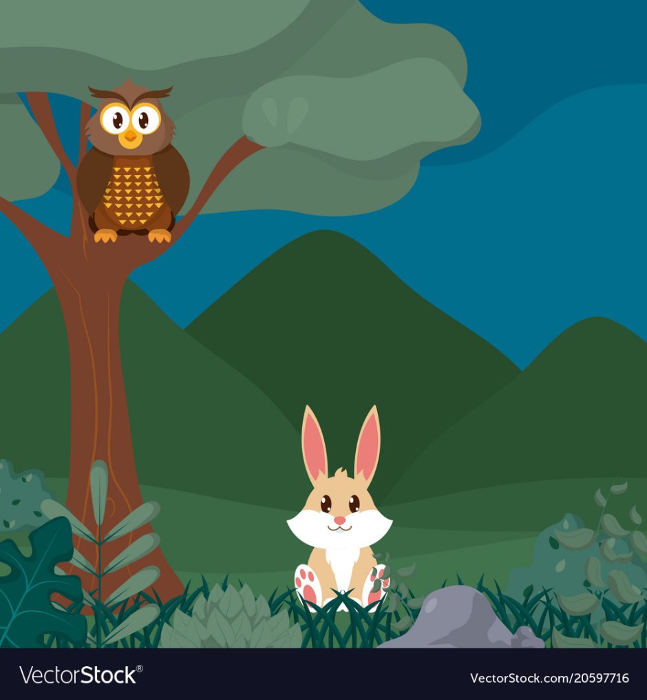 Слова эффективный менеджер