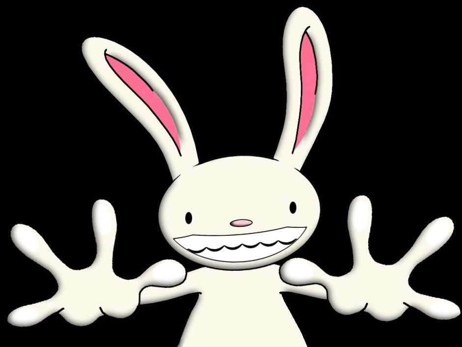 Монополия Rabbids DLC