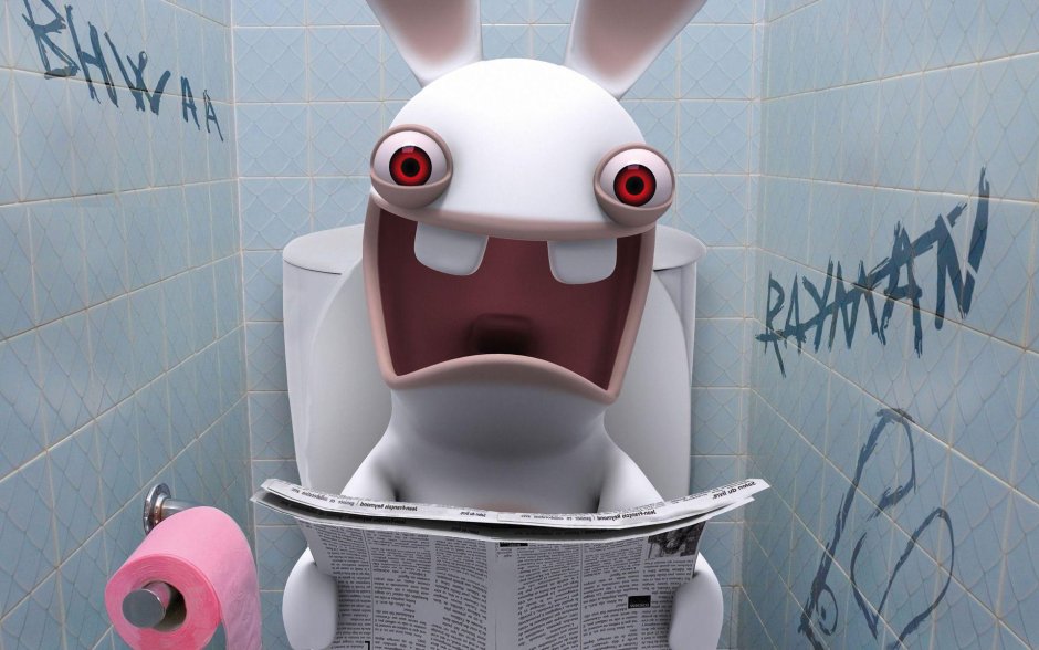 Bunny Blue актриса