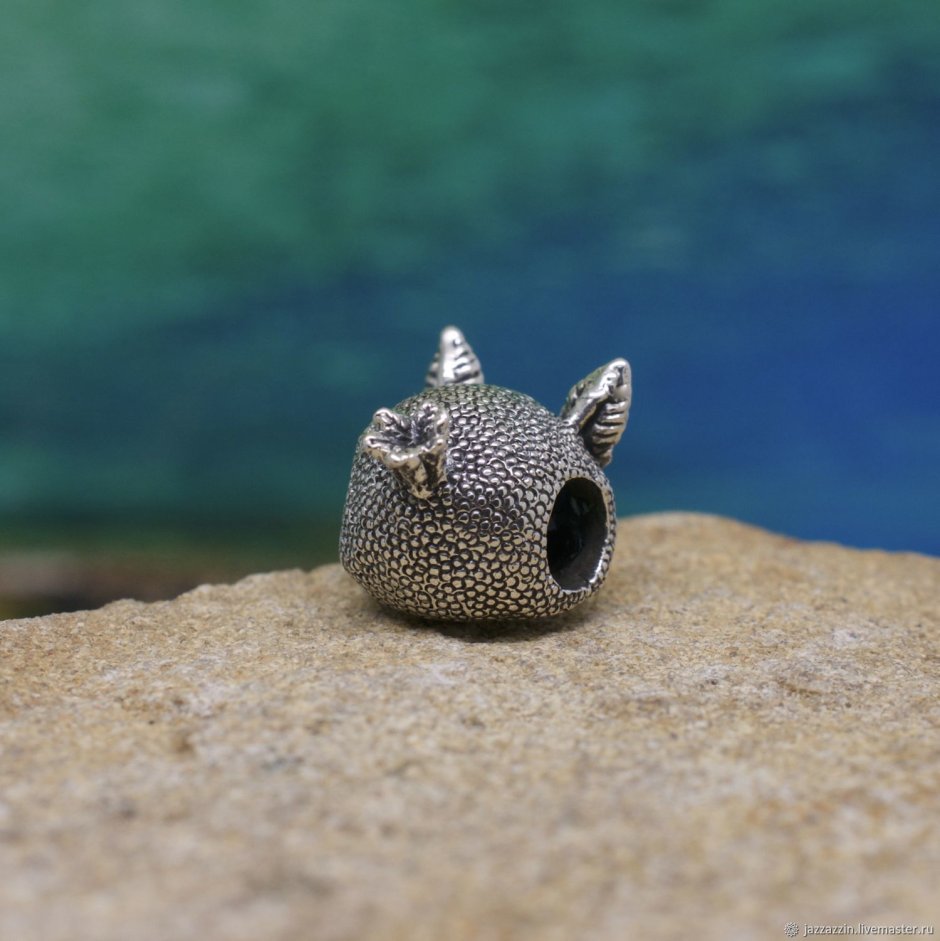 Морской заяц моллюск аплизия