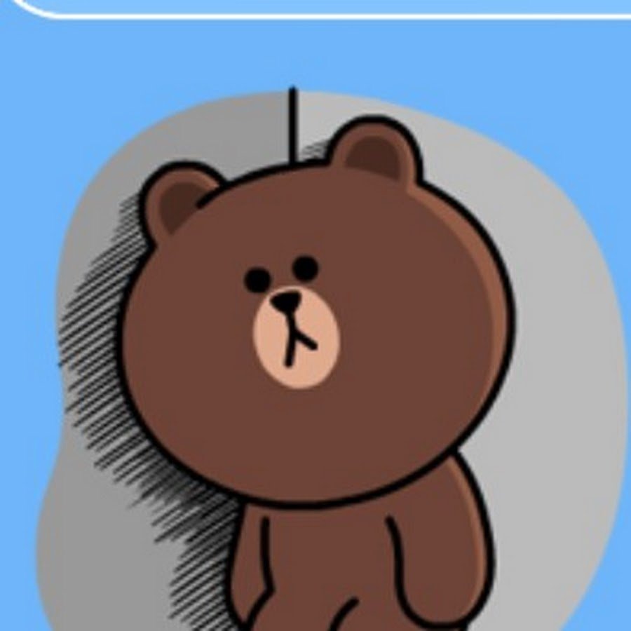 Девушка с мишкой