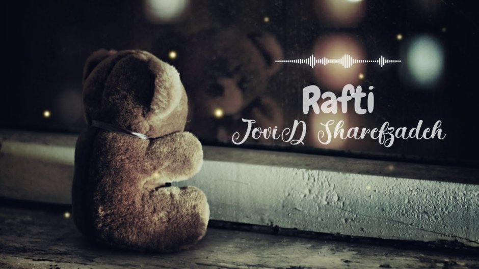 Вся правда о медведях: фильм мультфильм 2020