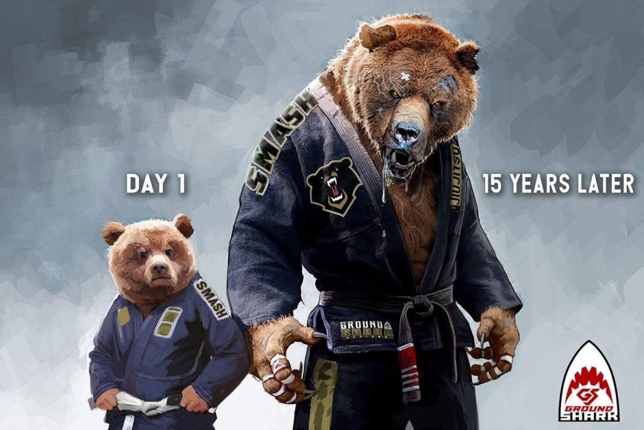 Приколы ржач