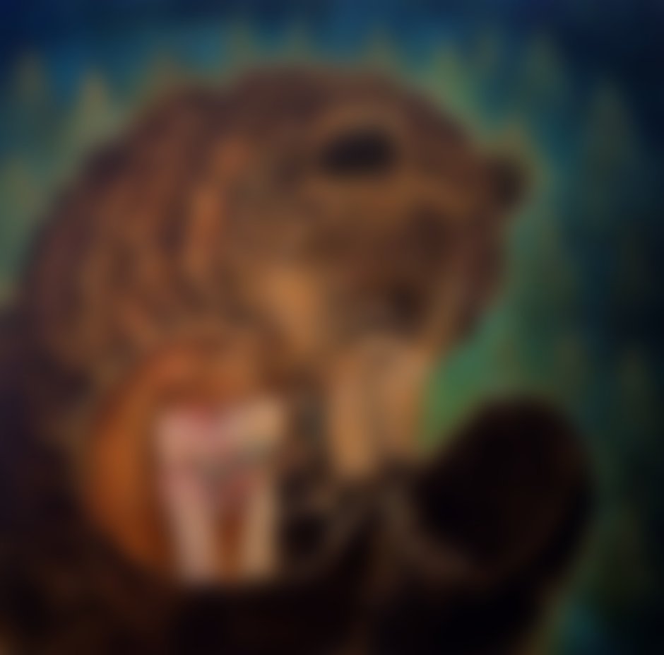 Обнимашки картинки