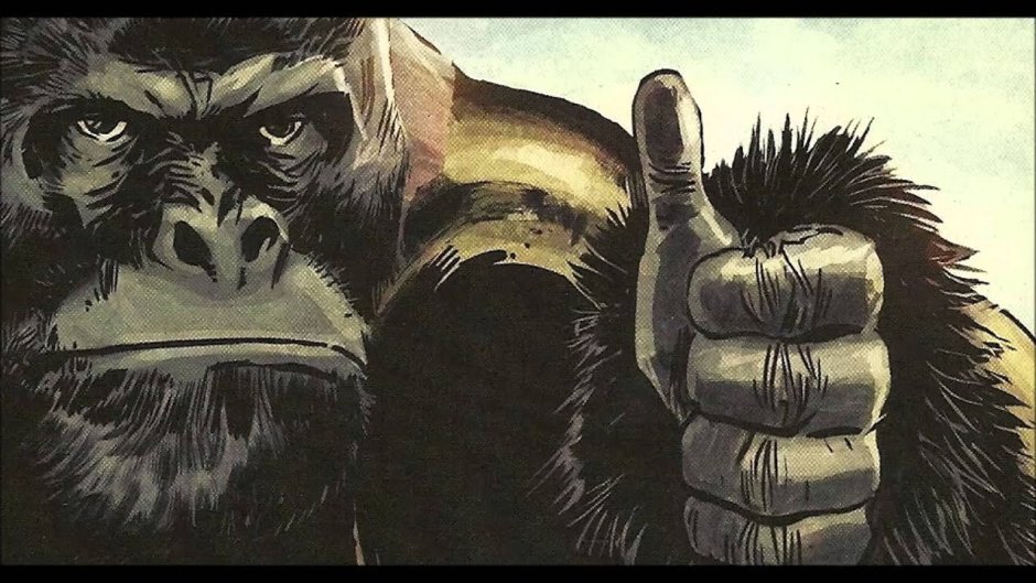 Ты такие вещи не говори