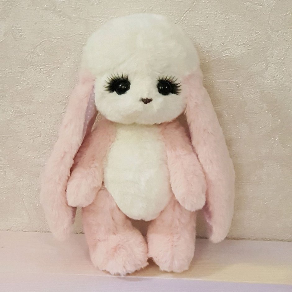 Животные акварелью