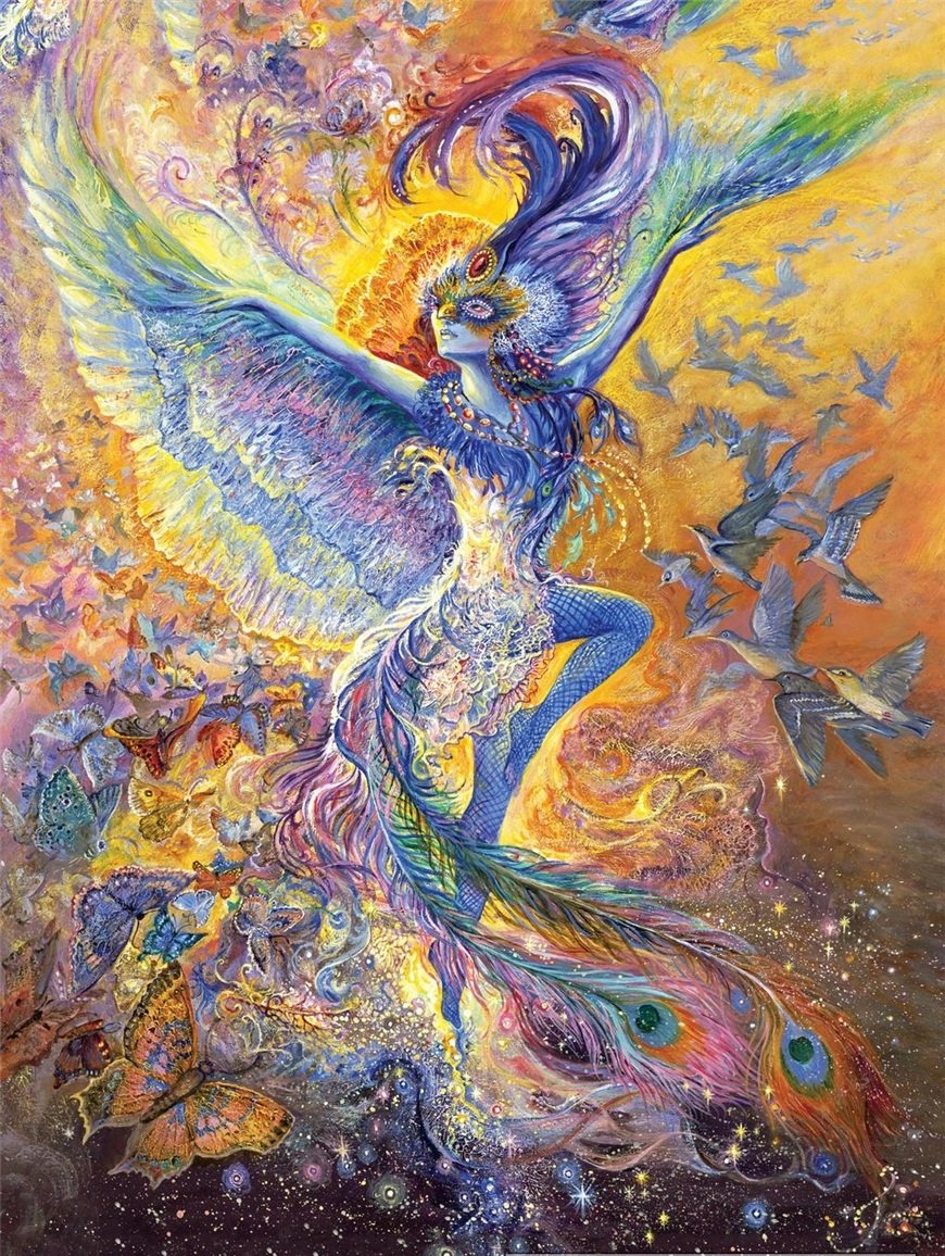 Такаки / Takaki