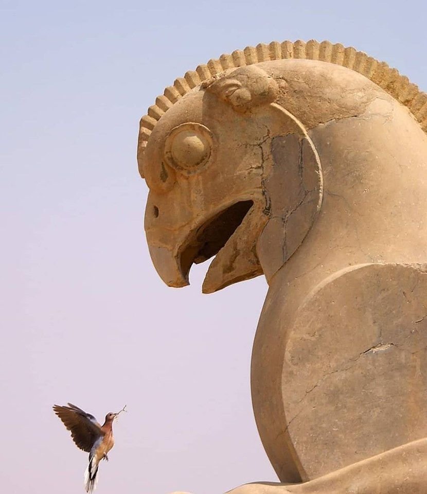 Предания Башкортостана