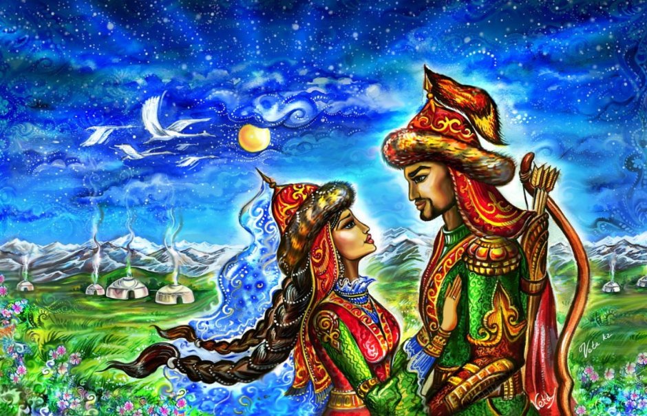 Феникс Перерождение