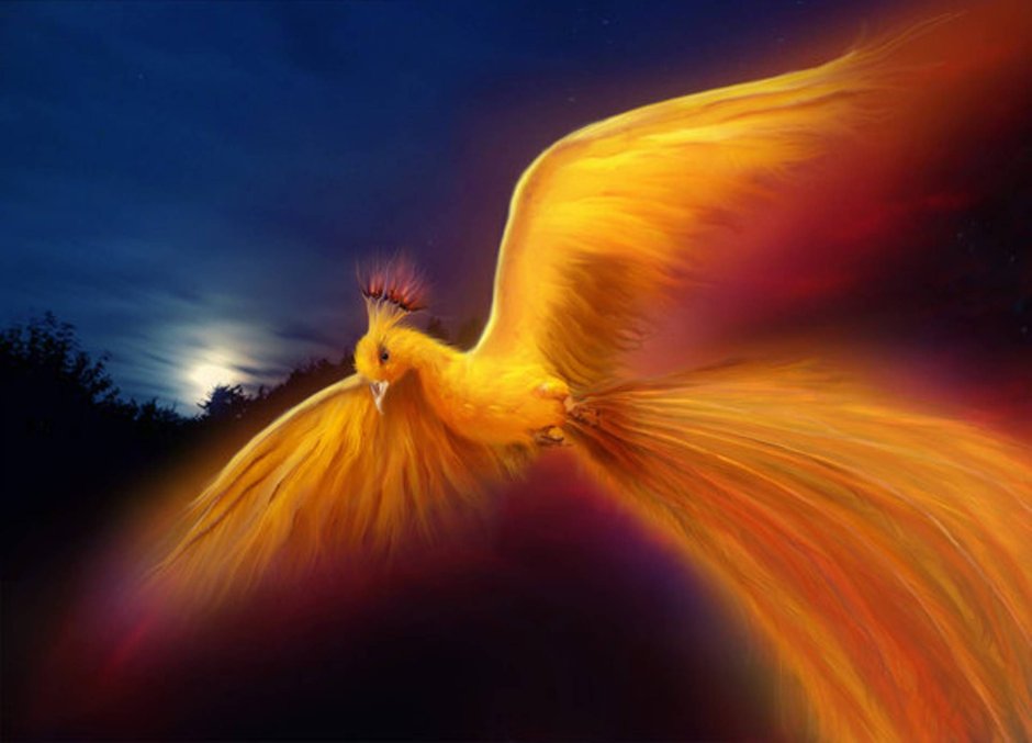 Хумай Урал батыр