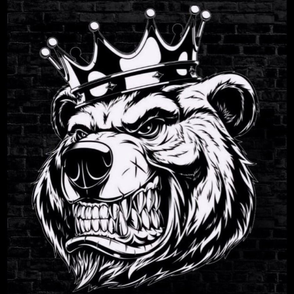 Сибериан саунд Омск