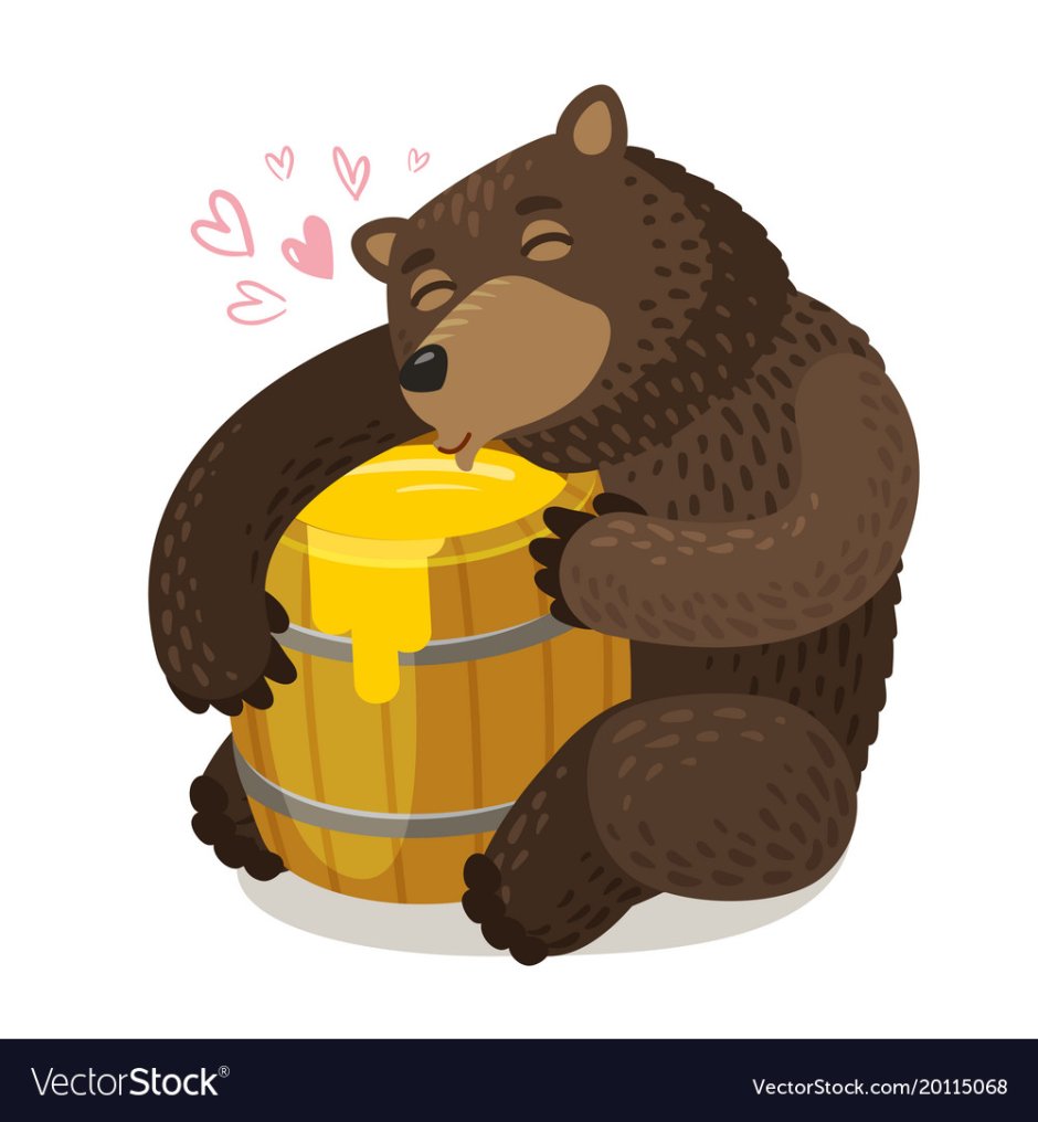 Ирина Садовская пледы