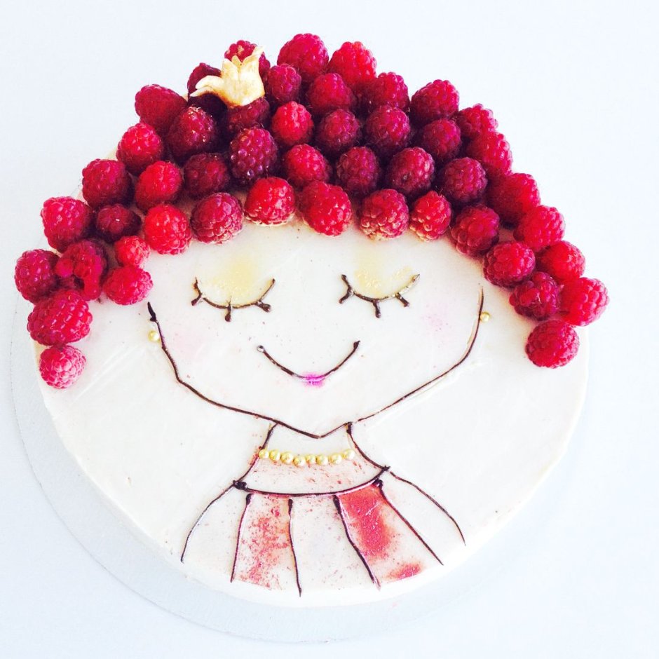 Медвежонок и зайчишка