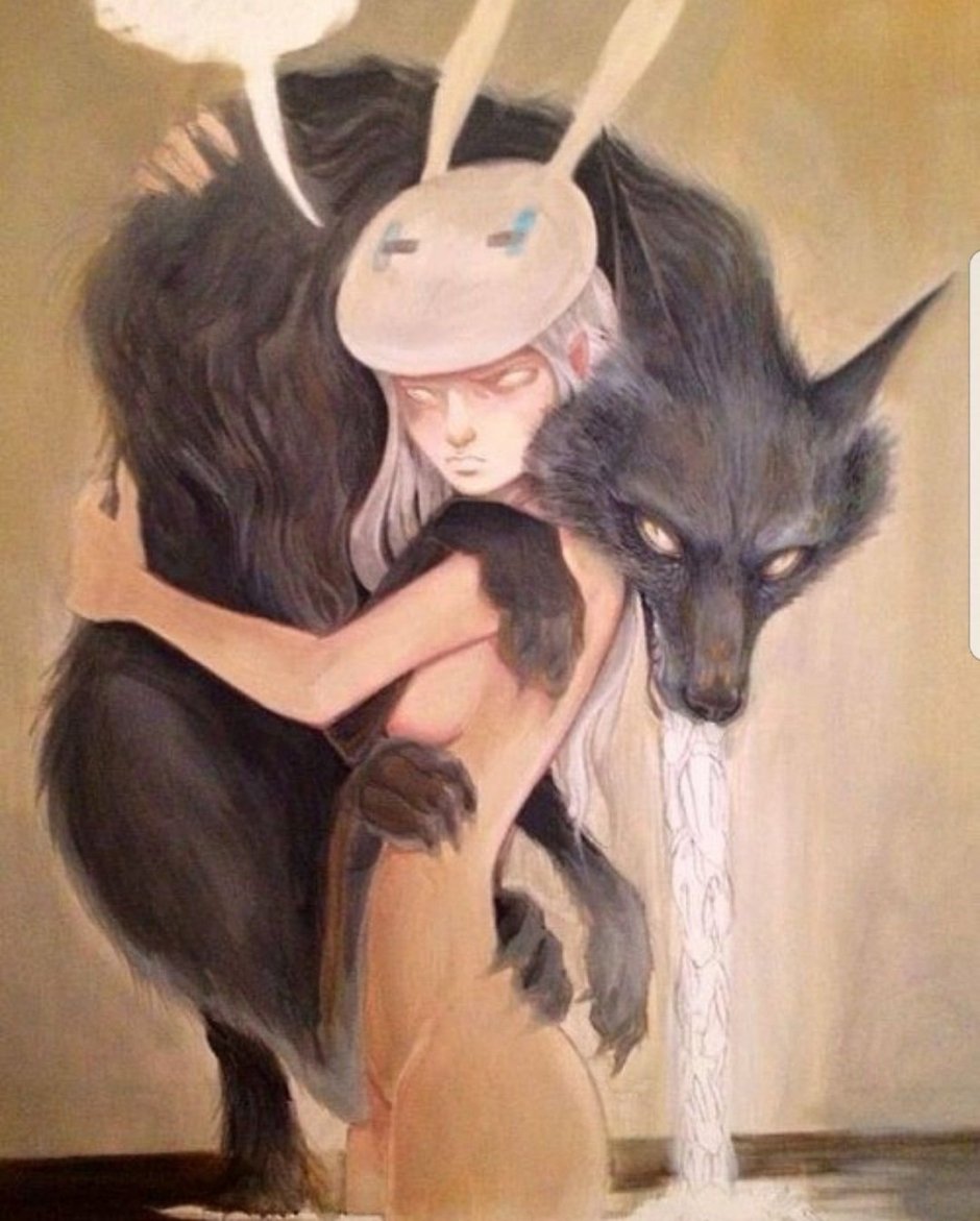 Чиара Баутиста