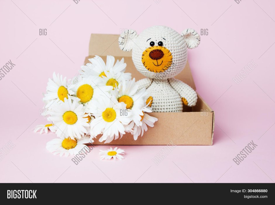 Спасибо мультяшные картинки