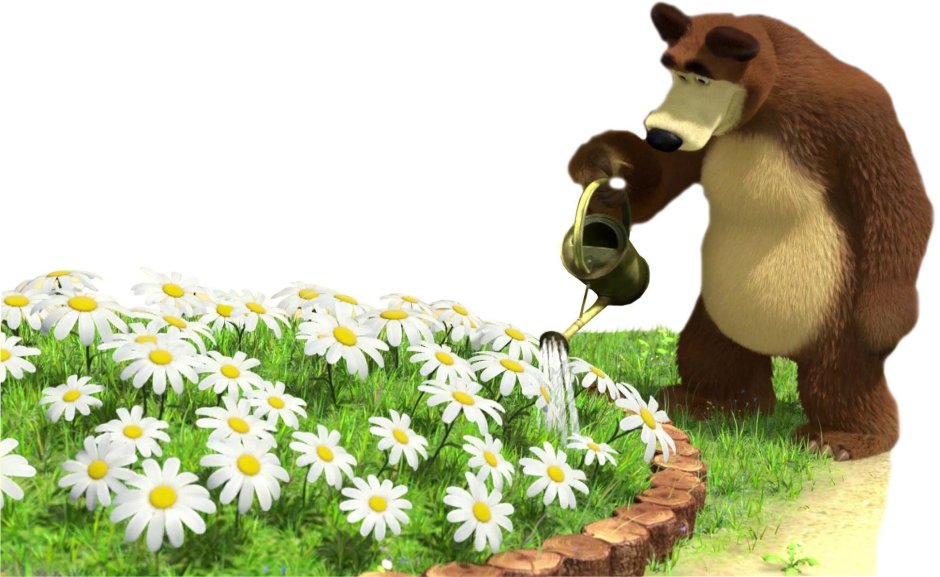 Открытки моим друзьям