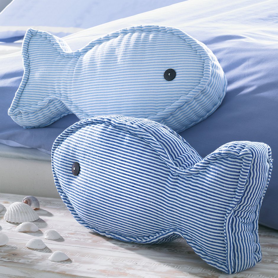 Животные акварелью