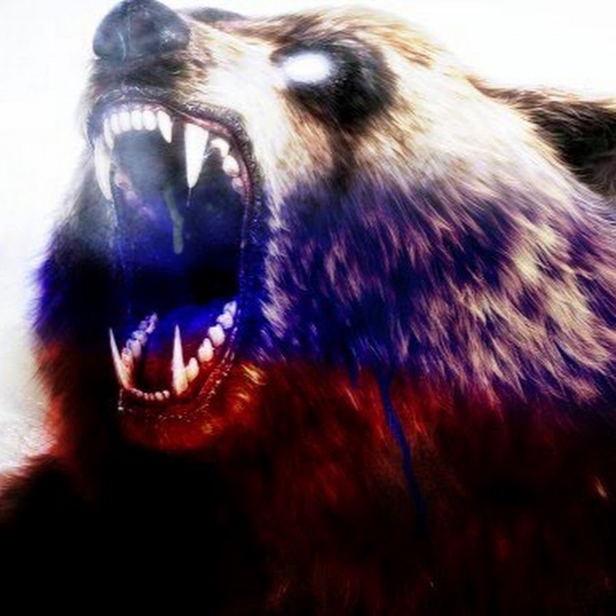 Самый волосатый мужчина