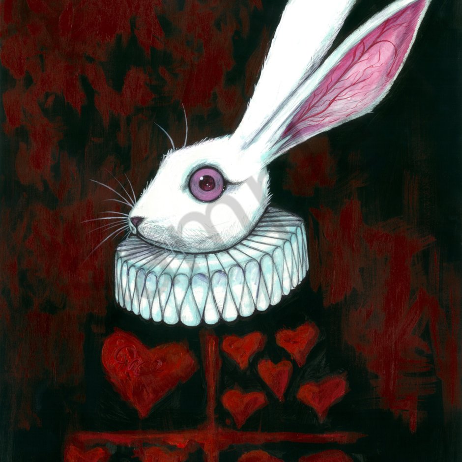 La Print msk с енотом