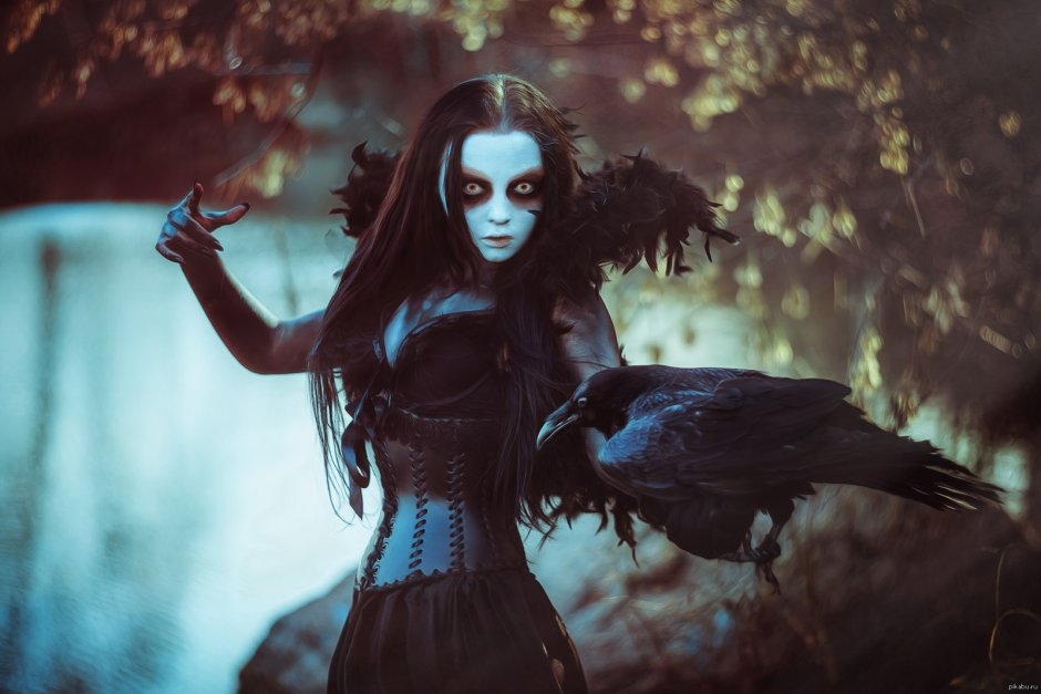 Рыцарь ворон дарк соулс 3 арт