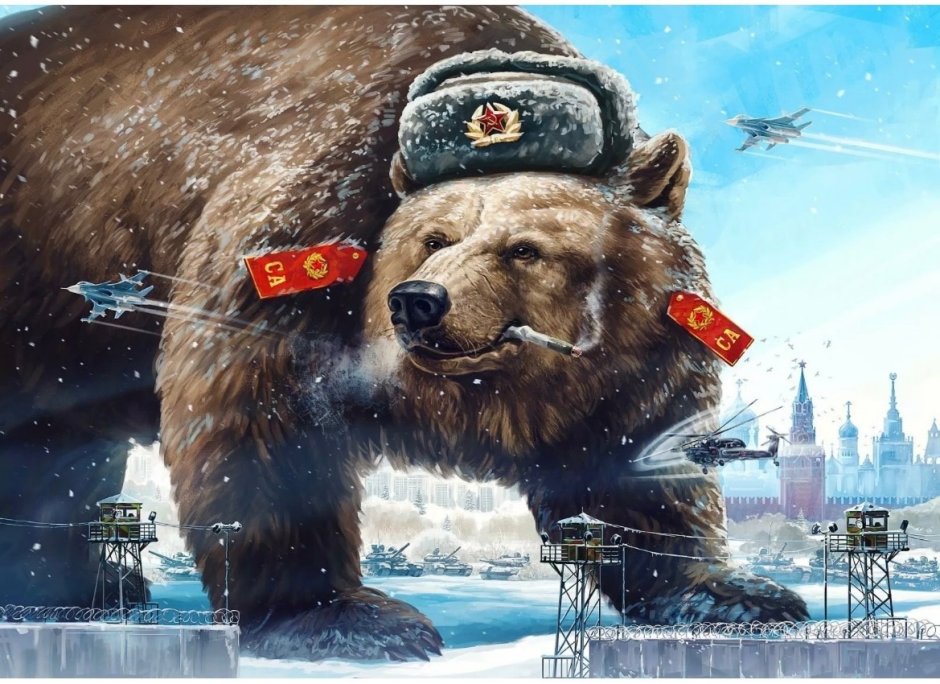 Вылов водных биологических ресурсов