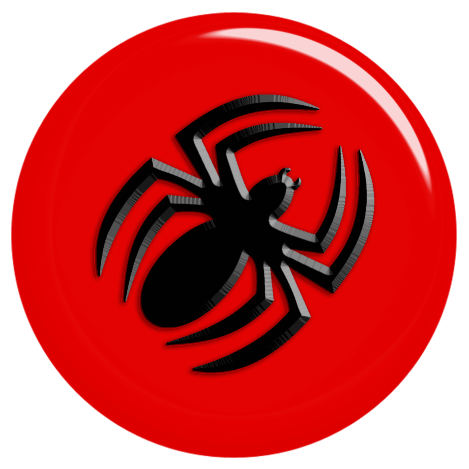 Картинки красного паука. Логотип человека паука. Значок паука круглый. Знак человека паука круглый. Эмблема человека паука круглая.
