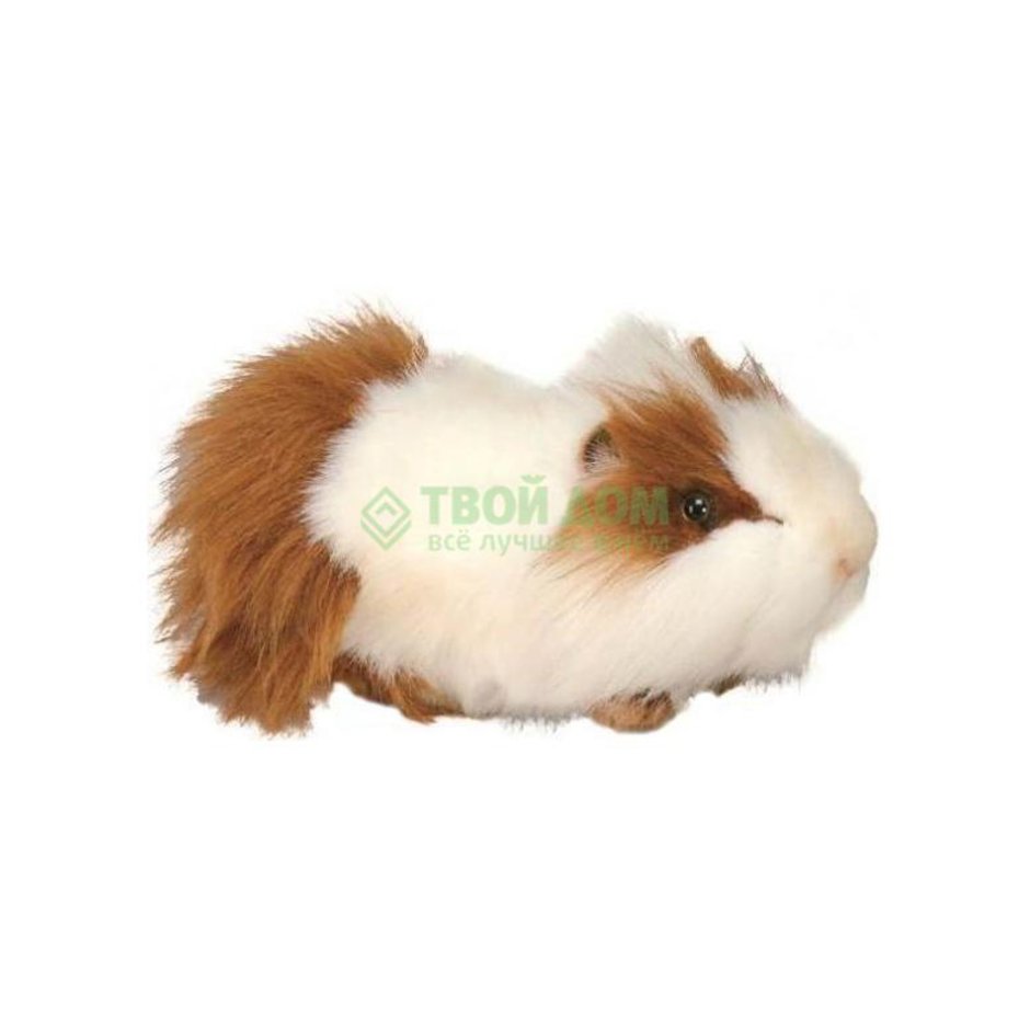 Мягкая игрушка Hansa Свинка 15 см