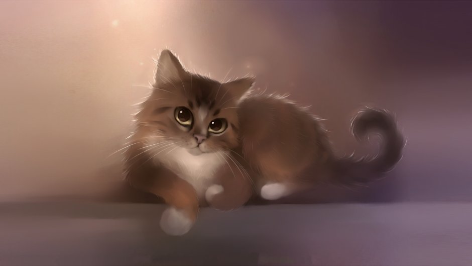 Рихард Донскис