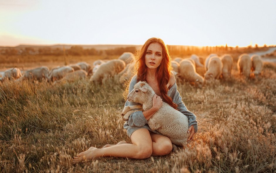 Евгений Фрейер фотограф