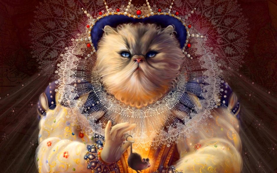 Кристина Хесс (Christina Hess)