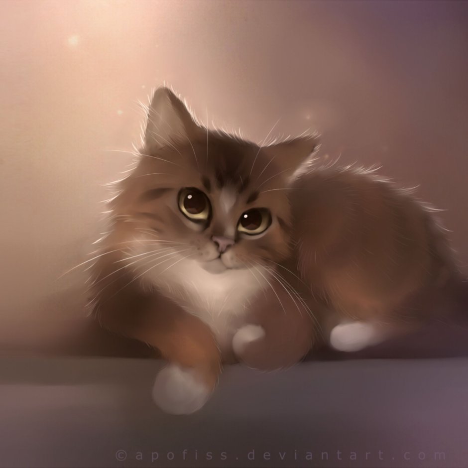 Рихардс Донскис Чеширский кот