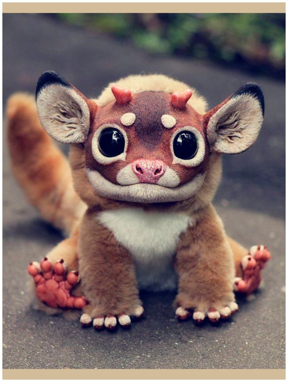 Самые классные игрушки