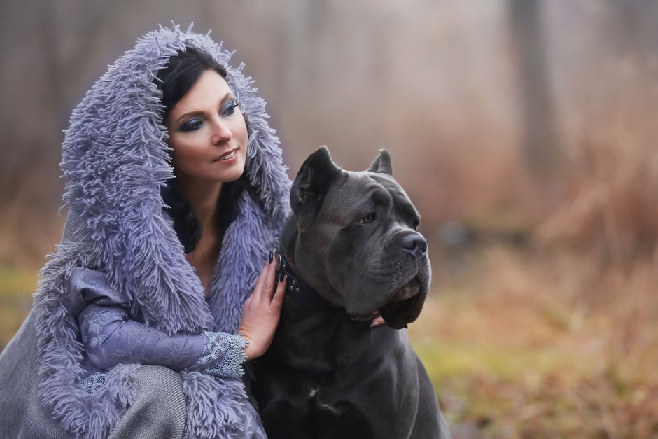 Оксана Сироштан фотограф