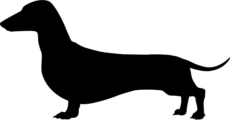 Такса очертания