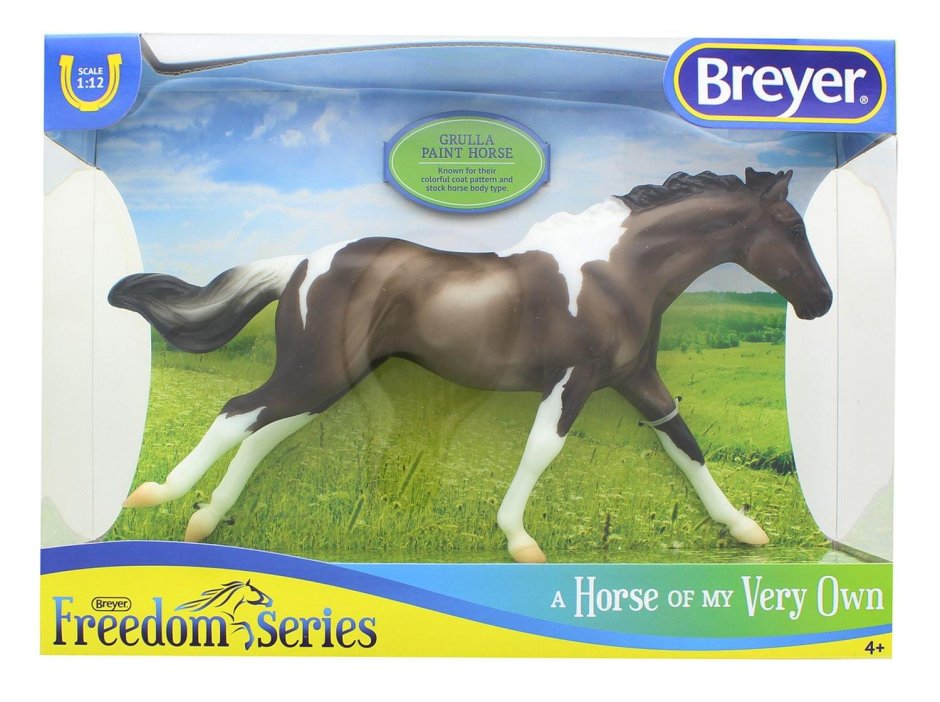 Breyer Classic (1:12) 62203 - American Dream