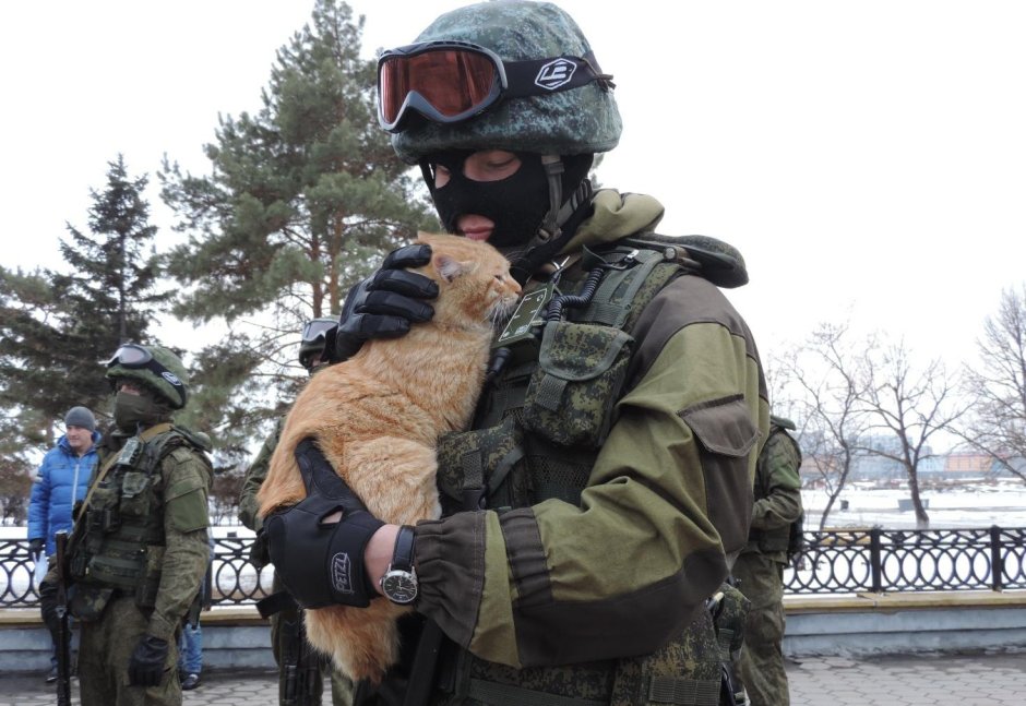 Трыканов Алексей