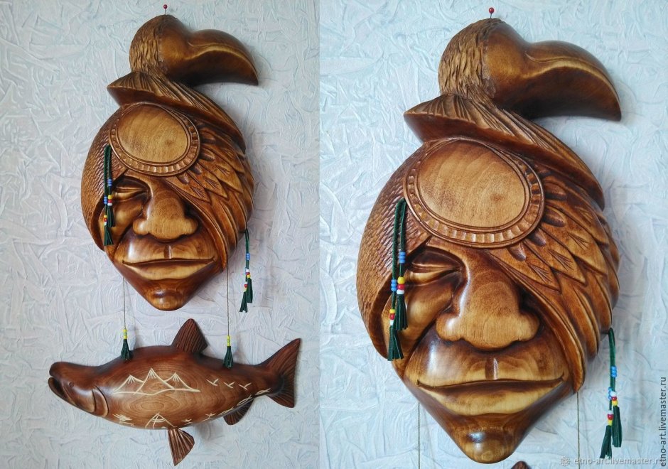 Шаман Кутх