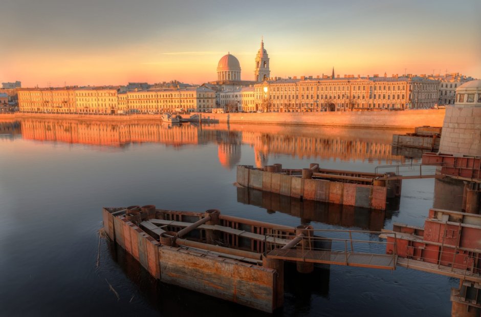 Солнечное (Санкт-Петербург)