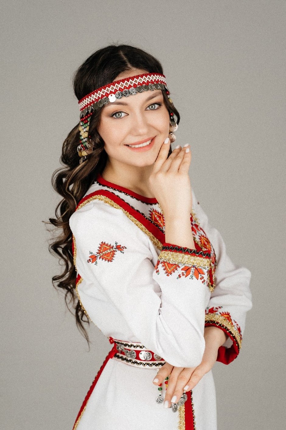 Императорский Орел